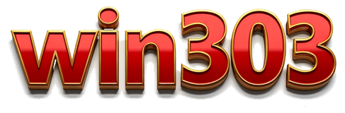 win303 logo