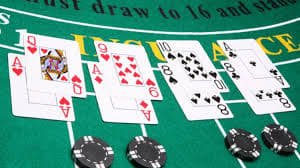 win303 Ruang Perlawanan Pilihan