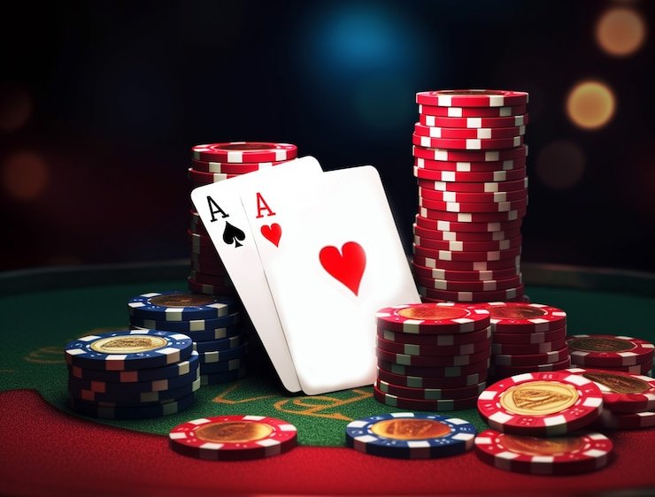 win303 Pembayaran tempatan yang lancar