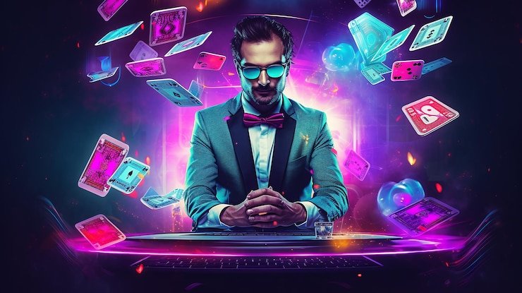 win303 Pasaran sukan yang mudah anda baca