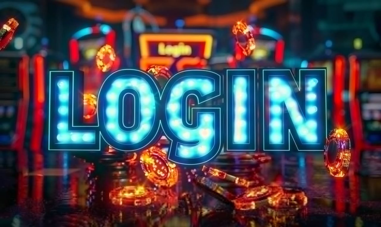 win303 Syarat dan Peraturan win303 untuk Pengguna di Malaysia
