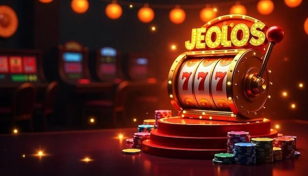 win303 Meja Langsung Eloise