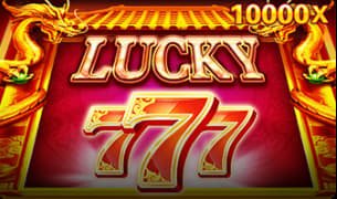 win303 Live Dealer Lobby