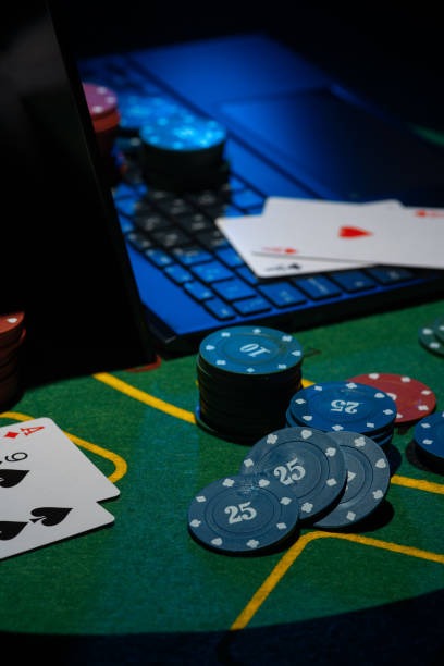 win303 Pasaran Liga Inggeris Yang Anda Buka Dahulu