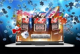 win303 Meja Live Dealer Sedia Untuk Anda